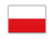 ESTETICA SERENELLA - Polski